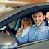 Car rental business: how to organize and where to start