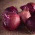 Red onion: uniquely healthy and delicious