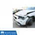Checking the participation of a car in an accident How to find out if a car was in an accident