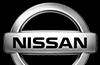 What kind of oil to fill in a Nissan Bluebird automatic transmission?