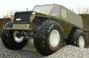 All-terrain vehicle from the UAZ.  All-terrain vehicles based on the UAZ.  Variation on a theme of Gelik