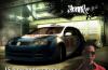 Need for Speed: Most Wanted: Tips and Tactics Auto Boss in NFS Most Wanted