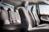Nissan Note Review: Consider the Highlights