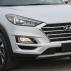 Where is the new Hyundai Tucson assembled for Russia Where is the Hyundai Tussan produced