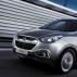 Where are Hyundai cars made for Russia and other countries?
