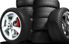 The influence of tire size on fuel consumption Car fuel consumption depends on tire size