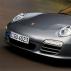 Porsche engine: description, device, development history, photos, videos Services and applications for smartphones