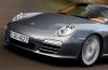 Porsche engine: description, device, development history, photos, videos Services and applications for smartphones