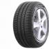 Winter tires.  Catalog of winter tires.  The best winter tires of domestic production Brands of winter tires for passenger cars