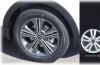 The main parameters of the wheels for the car Hyundai Creta