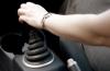 Automatic transmissions do not turn on - the main causes and remedies