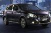Suzuki SX4: specifications, photos and reviews Auto Suzuki CX4 specifications