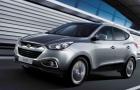 Where are Hyundai cars made for Russia and other countries?