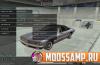 Download gta mods tuning. Visual Car Tuner v1.0 (cleo mod for car tuning). A technical perspective
