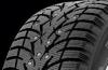 Toyo winter tires Toyo Proxes C1S: characteristics and description
