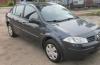 Is a used Renault Megane II reliable?