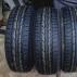 Sava tires (Sava) - Excellent rubber from Slovenia Who manufacturer SAVA