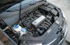 What does FSI engine mean: features, repairs, maintenance
