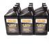 Automal and all you need to know about motor oils