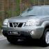 All about the weak points of Nissan X-Trail (photo and video)