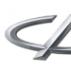 All emblems and logos of automobile brands