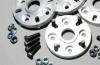Kia seed bolt pattern What is the bolt pattern on Kia Rio disks